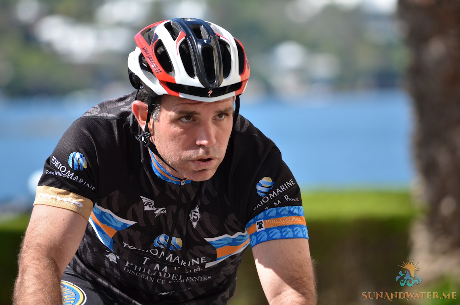 BBA Race Day Hamilton April 2013 (247)